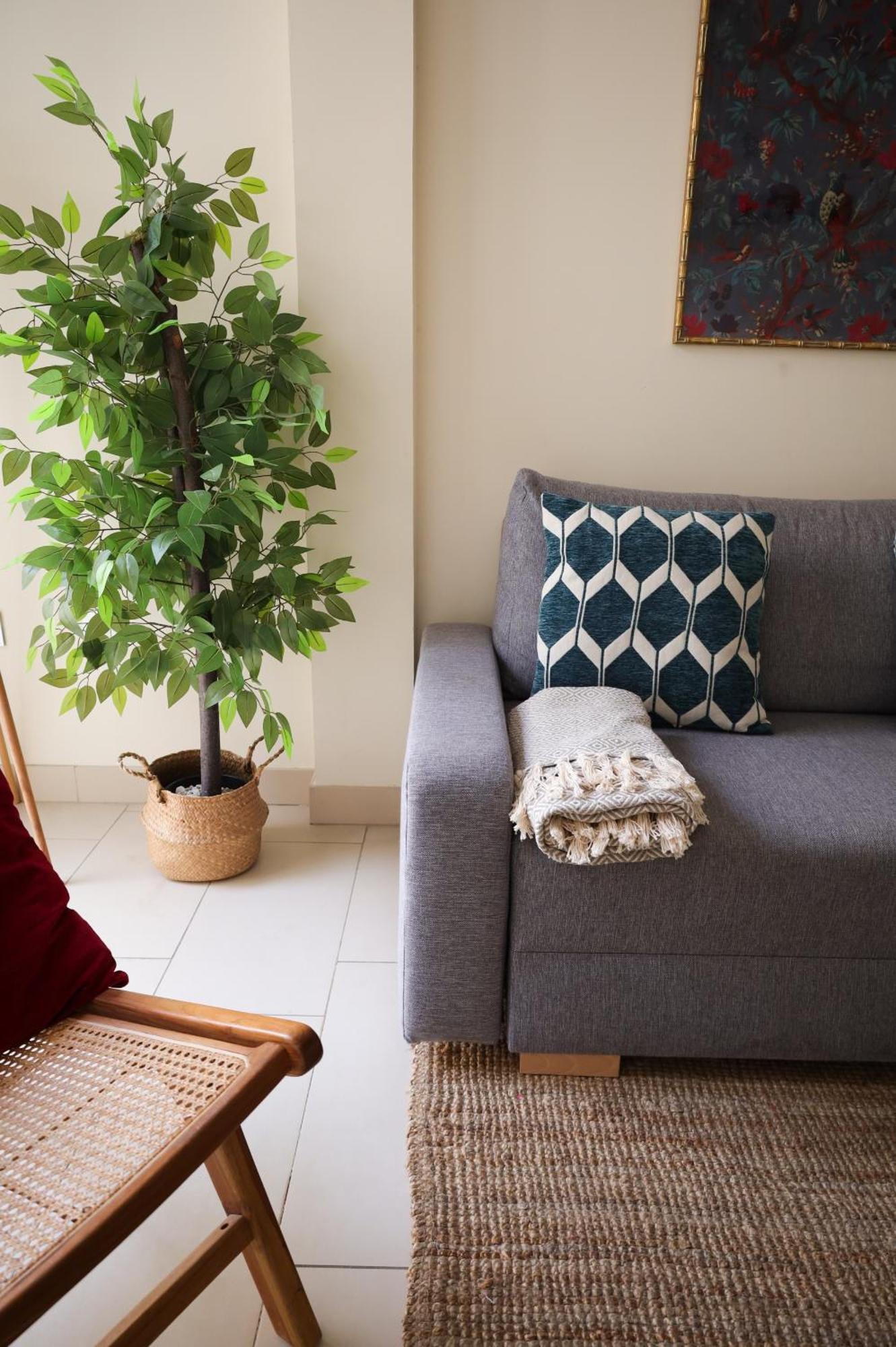 คิวแอนด์คิว คาเตรดราล สวีท Apartment เซบีญา ภายนอก รูปภาพ