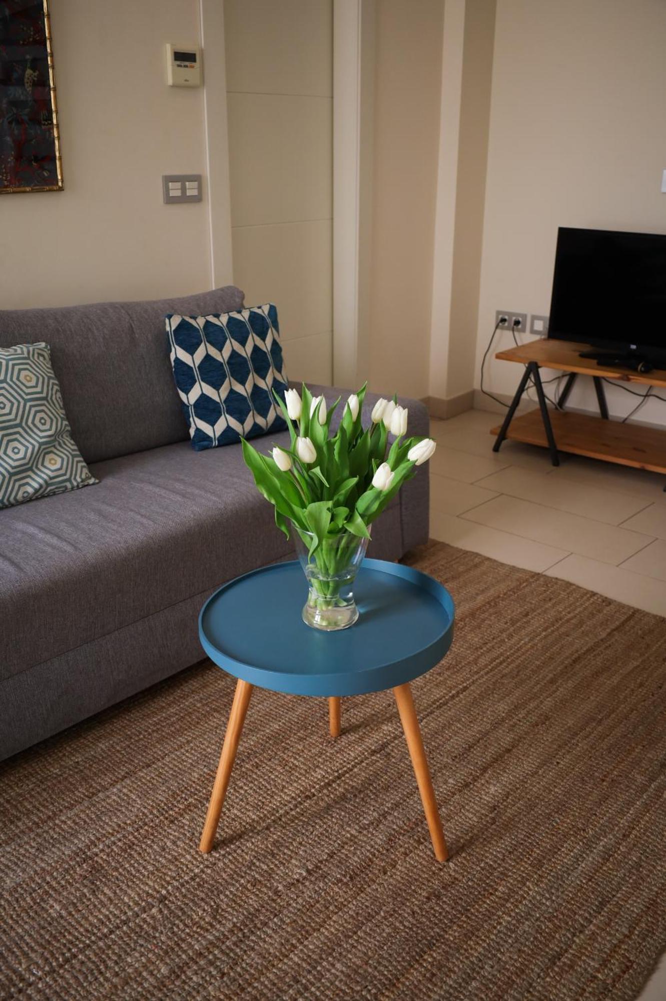 คิวแอนด์คิว คาเตรดราล สวีท Apartment เซบีญา ภายนอก รูปภาพ